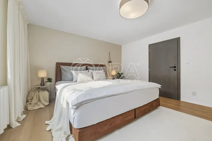 Prodej rodinného domu, Horní Bečva, 319 m2