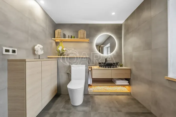 Prodej rodinného domu, Horní Bečva, 319 m2