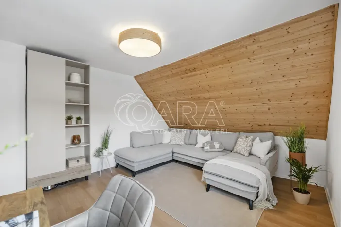 Prodej rodinného domu, Horní Bečva, 319 m2