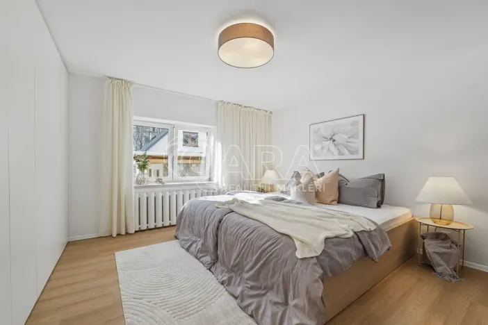 Prodej rodinného domu, Horní Bečva, 306 m2