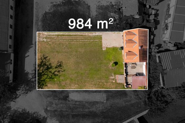 Prodej rodinného domu, Dolní Kounice, Růžová, 173 m2