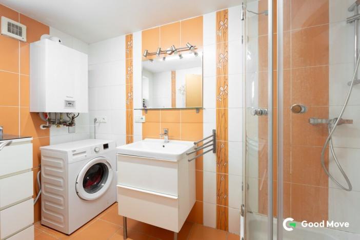 Prodej rodinného domu, Dolní Kounice, Růžová, 173 m2