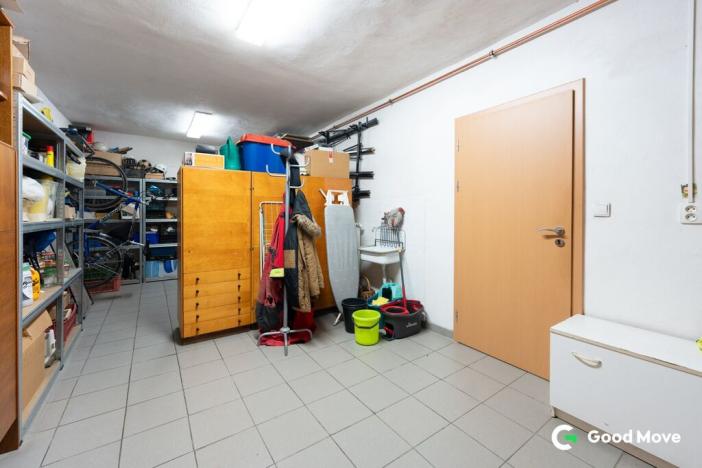 Prodej rodinného domu, Dolní Kounice, Růžová, 173 m2