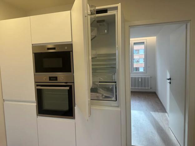 Prodej bytu 4+kk, Kladno, Litevská, 78 m2