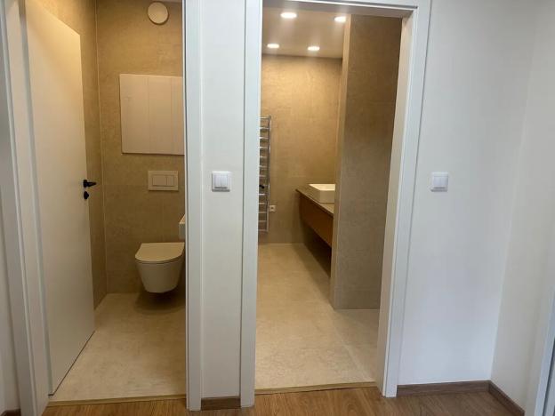 Prodej bytu 4+kk, Kladno, Litevská, 78 m2