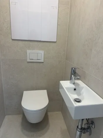 Prodej bytu 4+kk, Kladno, Litevská, 78 m2