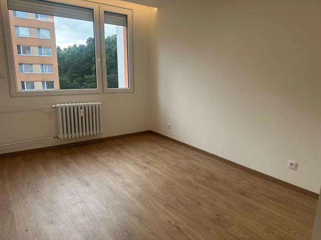 Prodej bytu 4+kk, Kladno, Litevská, 78 m2