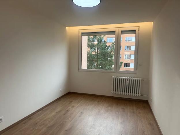 Prodej bytu 4+kk, Kladno, Litevská, 78 m2