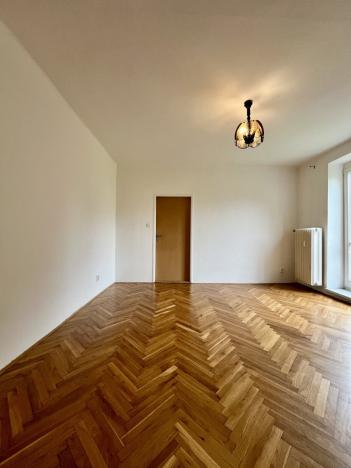 Pronájem bytu 2+1, Ostrava - Poruba, Bohuslava Martinů, 65 m2