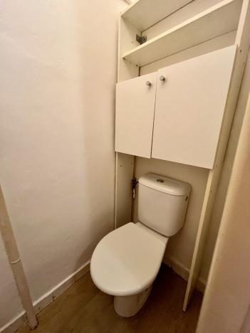 Pronájem bytu 2+1, Ostrava - Poruba, Bohuslava Martinů, 65 m2