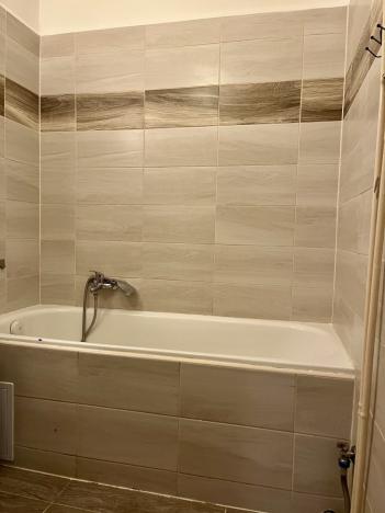 Pronájem bytu 2+1, Ostrava - Poruba, Bohuslava Martinů, 65 m2