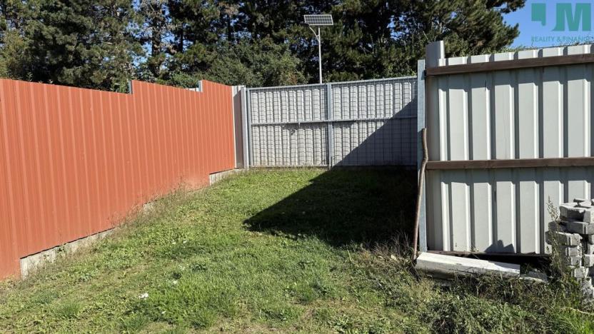 Prodej rodinného domu, Kralice nad Oslavou - Horní Lhotice, 210 m2