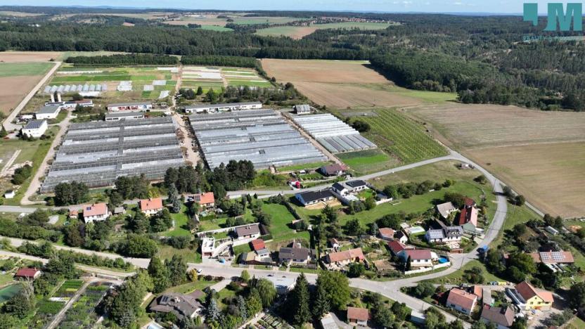 Prodej rodinného domu, Kralice nad Oslavou - Horní Lhotice, 210 m2