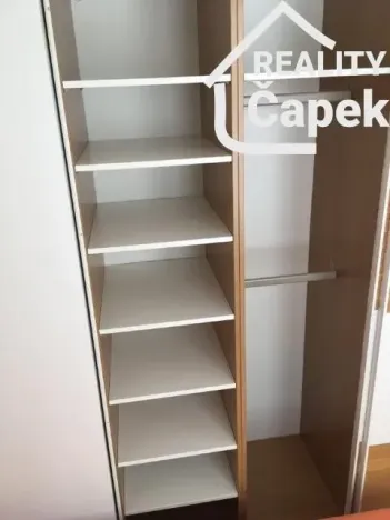 Pronájem bytu 1+1, Ostrava - Moravská Ostrava, Puchmajerova, 39 m2