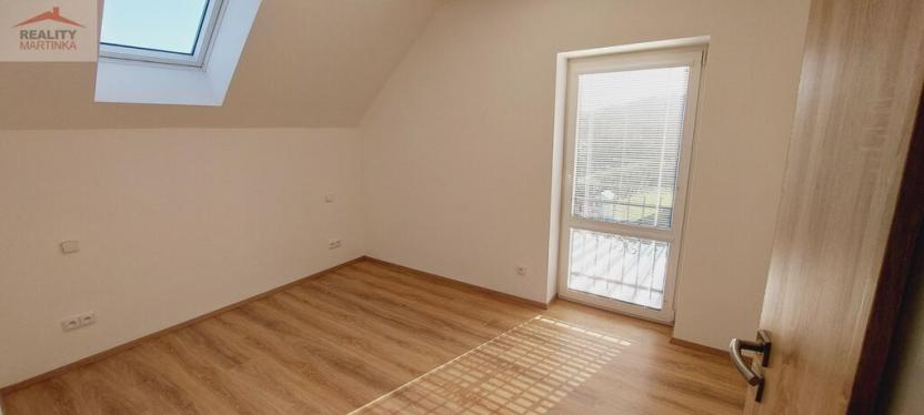 Pronájem bytu 3+kk, Choryně, 92 m2