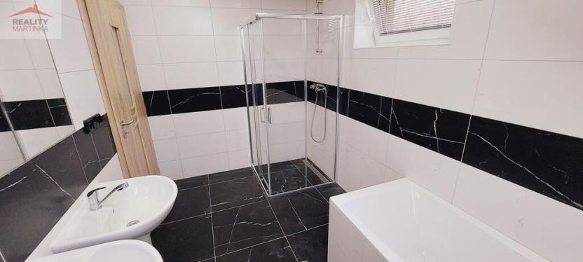 Pronájem bytu 3+kk, Choryně, 92 m2