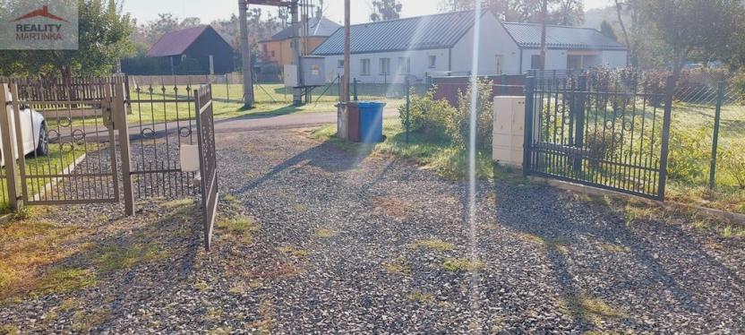 Pronájem bytu 3+kk, Choryně, 92 m2