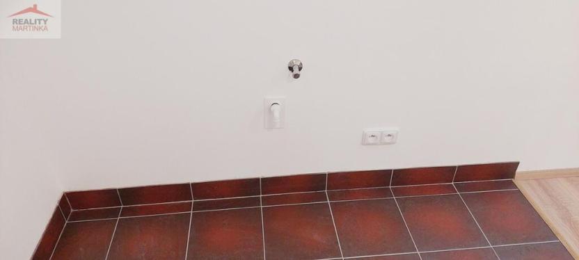 Pronájem bytu 3+kk, Choryně, 92 m2