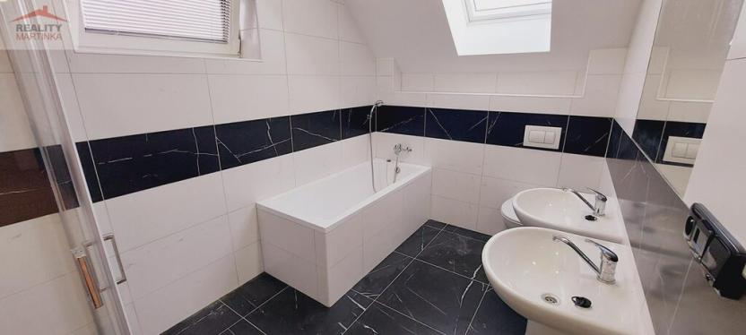 Pronájem bytu 3+kk, Choryně, 92 m2
