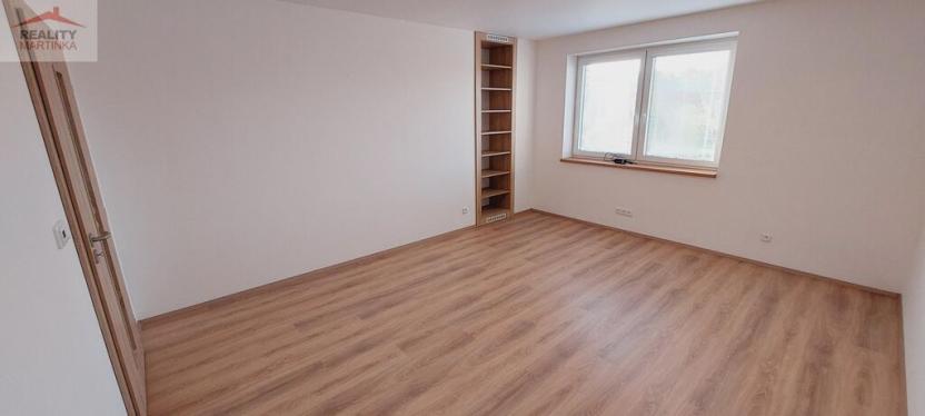 Pronájem bytu 3+kk, Choryně, 92 m2