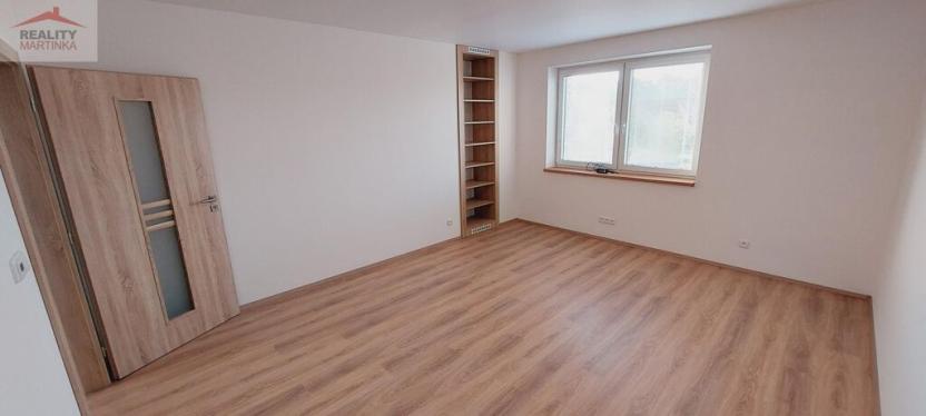 Pronájem bytu 3+kk, Choryně, 92 m2