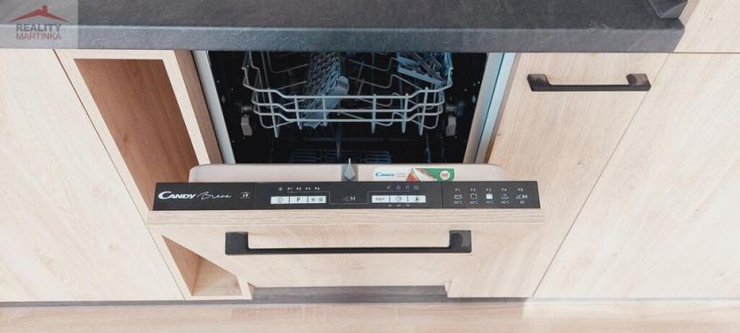 Pronájem bytu 3+kk, Choryně, 92 m2