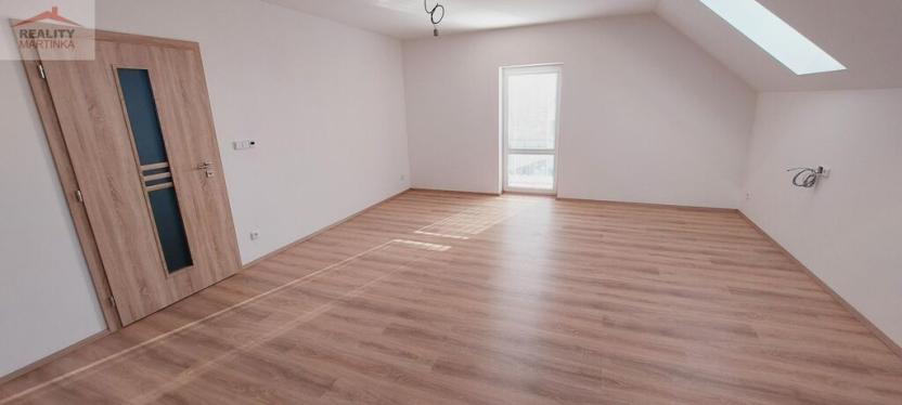 Pronájem bytu 3+kk, Choryně, 92 m2