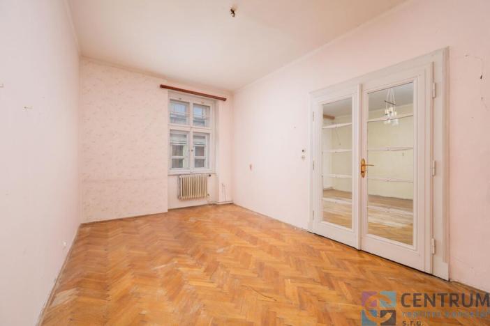 Prodej bytu 5+kk, Liberec - Liberec V-Kristiánov, 8. března, 119 m2