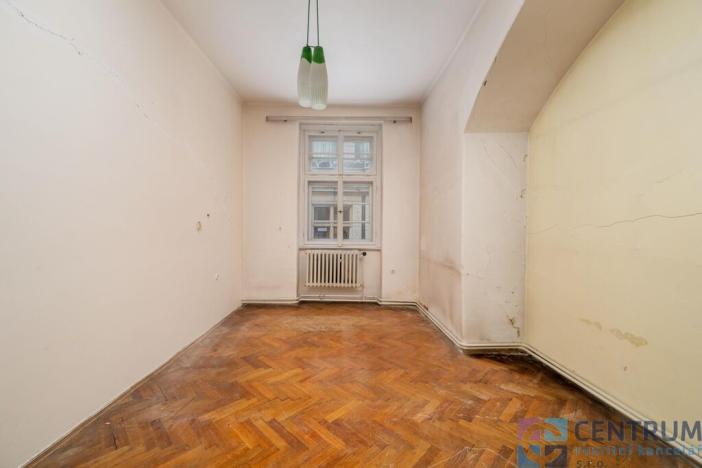 Prodej bytu 5+kk, Liberec - Liberec V-Kristiánov, 8. března, 119 m2