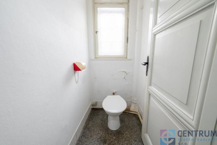 Prodej bytu 5+kk, Liberec - Liberec V-Kristiánov, 8. března, 119 m2