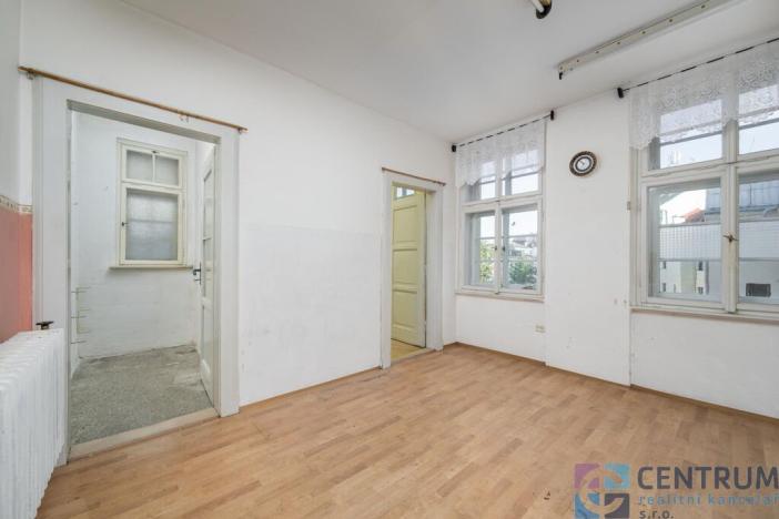 Prodej bytu 5+kk, Liberec - Liberec V-Kristiánov, 8. března, 119 m2