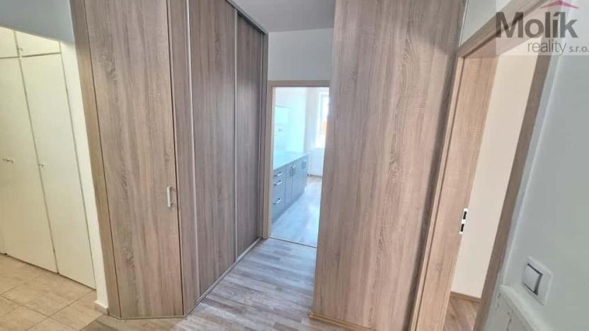 Prodej bytu 4+1, Teplice - Trnovany, Přítkovská, 85 m2