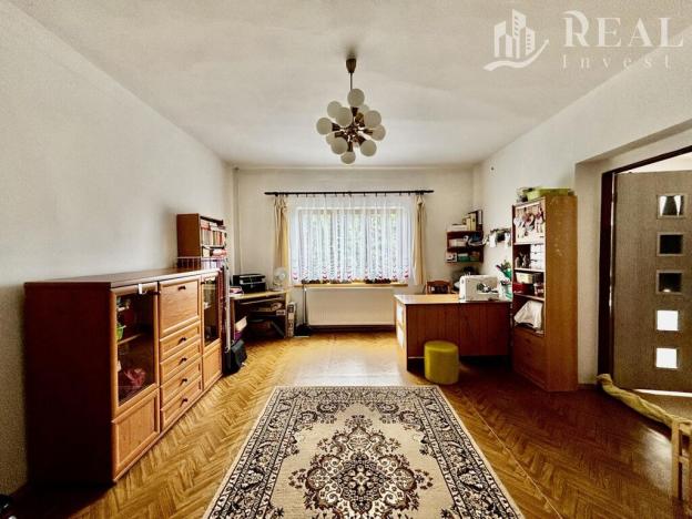 Prodej rodinného domu, Brandov, Rudé armády, 948 m2