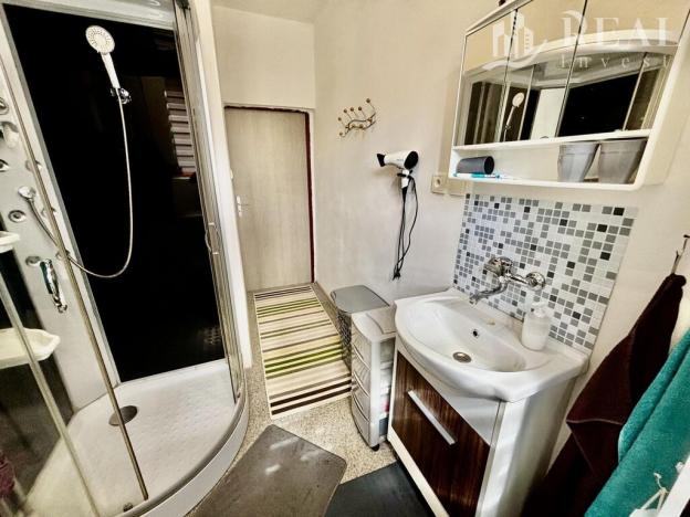 Prodej rodinného domu, Brandov, Rudé armády, 948 m2