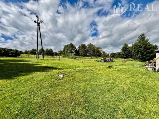 Prodej rodinného domu, Brandov, Rudé armády, 948 m2