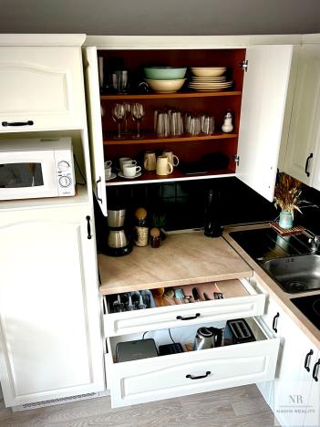 Pronájem bytu 2+kk, Karlovy Vary, Vřídelní, 43 m2