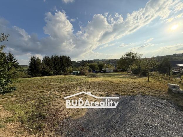 Prodej pozemku pro bydlení, Vysoké Pole, 1257 m2