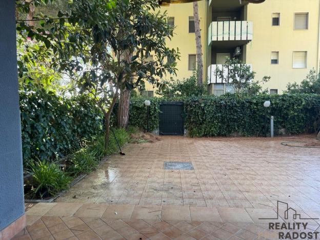 Prodej bytu 3+1, Silvi,Itálie, 75 m2