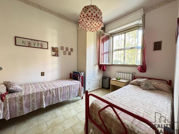 Prodej bytu 3+1, Silvi,Itálie, 75 m2