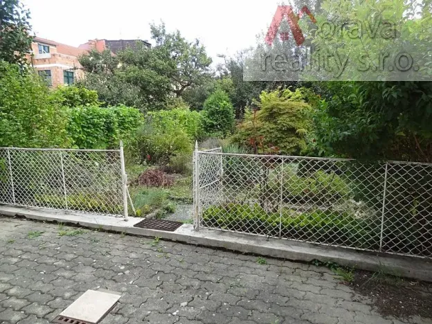 Prodej rodinného domu, Brno, Svatopluka Čecha, 160 m2