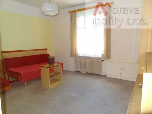 Prodej rodinného domu, Brno, Svatopluka Čecha, 160 m2