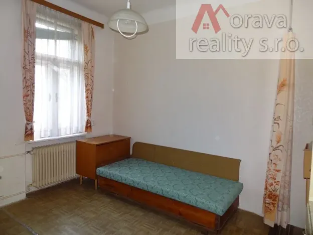 Prodej rodinného domu, Brno, Svatopluka Čecha, 160 m2