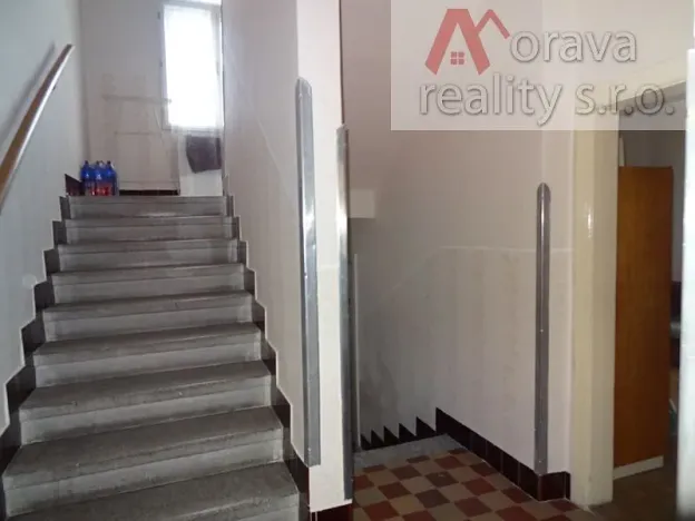 Prodej rodinného domu, Brno, Svatopluka Čecha, 160 m2