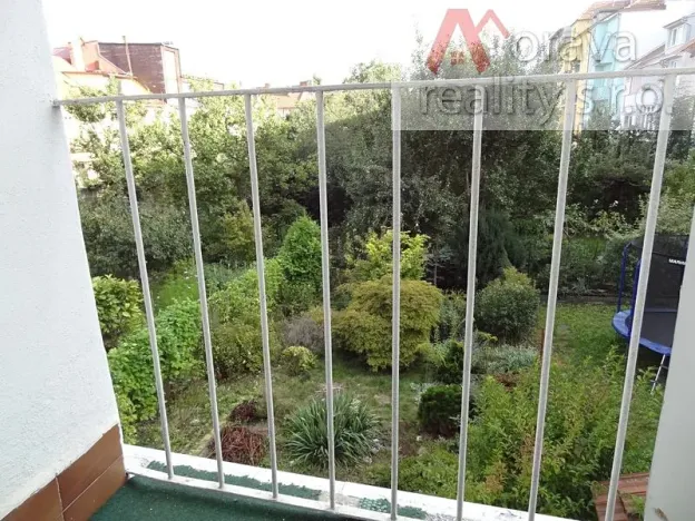 Prodej rodinného domu, Brno, Svatopluka Čecha, 160 m2