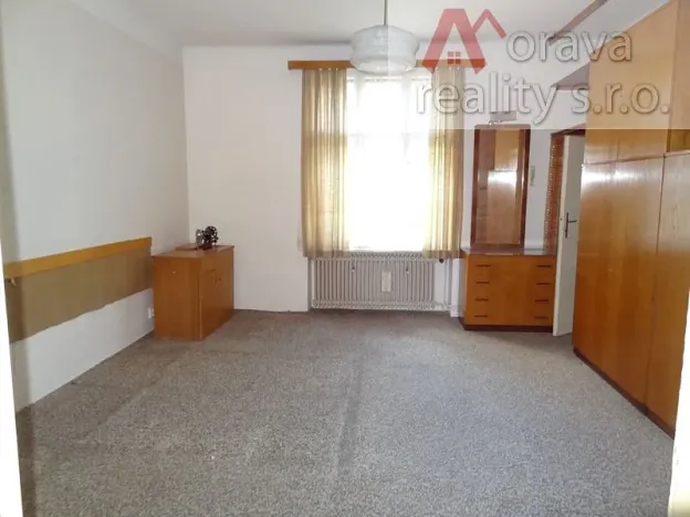 Prodej rodinného domu, Brno, Svatopluka Čecha, 160 m2