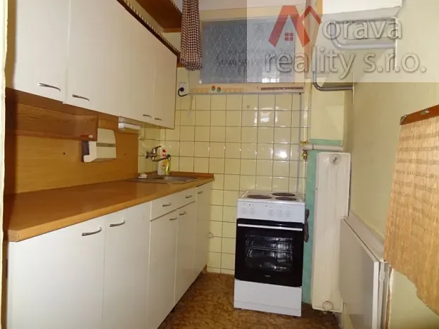 Prodej rodinného domu, Brno, Svatopluka Čecha, 160 m2