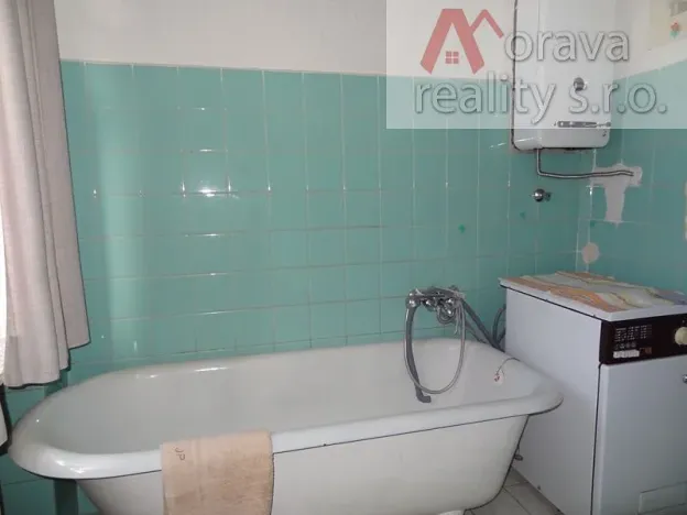 Prodej rodinného domu, Brno, Svatopluka Čecha, 160 m2