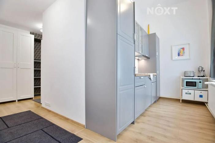 Prodej ubytování, Vejprty, Moskevská, 53 m2