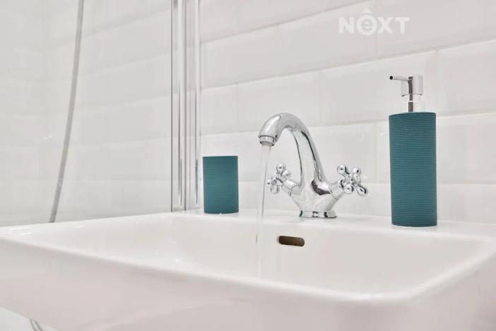 Prodej ubytování, Vejprty, Moskevská, 53 m2