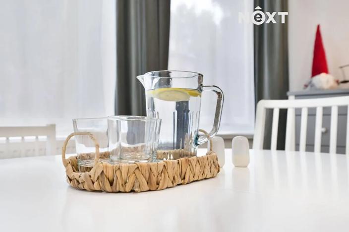 Prodej ubytování, Vejprty, Moskevská, 53 m2